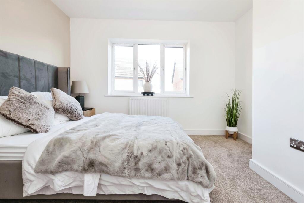 Additional image 8 of Lower City Road, Tividale, Oldbury