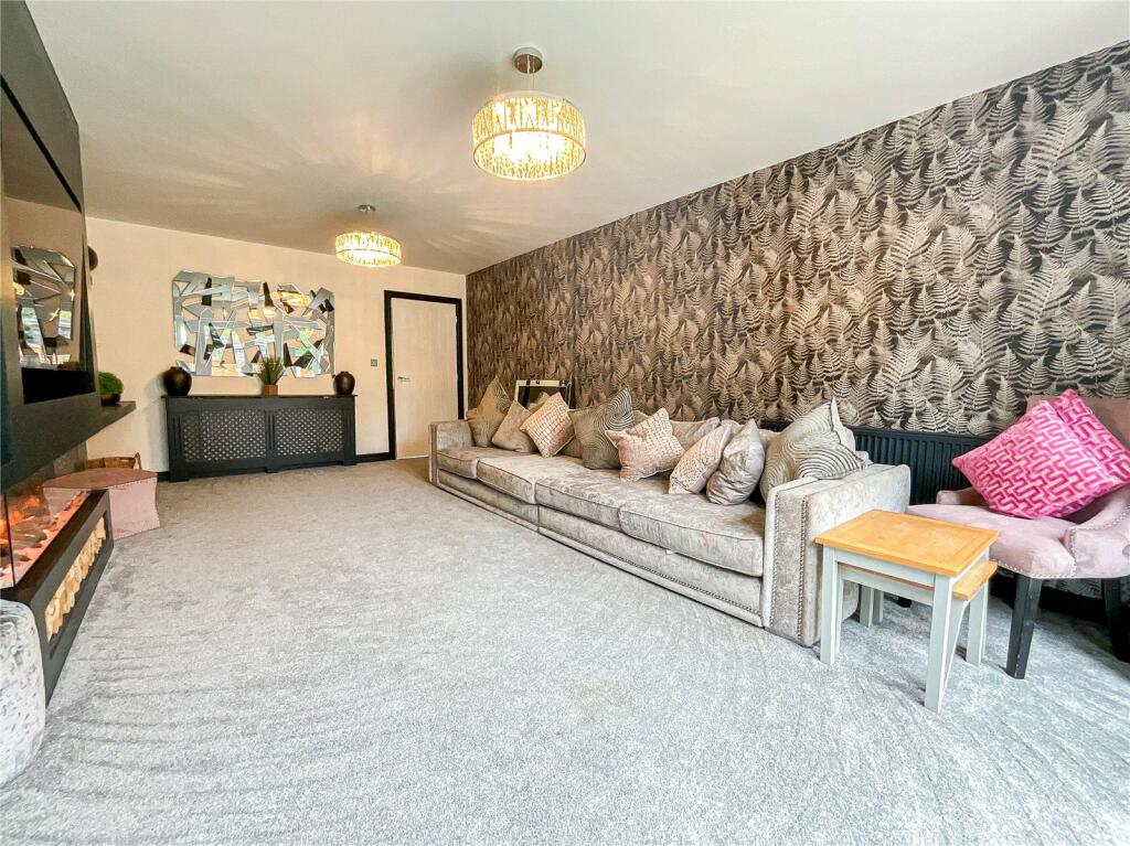 Additional image 9 of Comberford Road, Tamworth, Staffordshire, B79