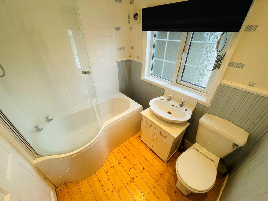 Additional image 21 of Bustleholme Lane, West Bromwich, B71