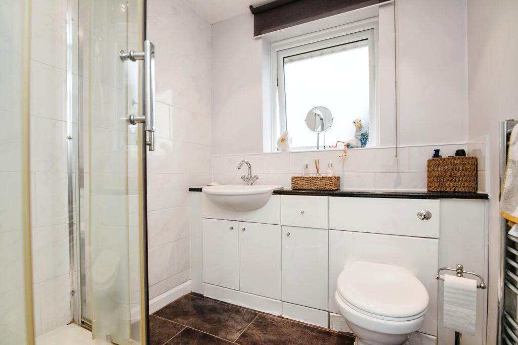 Additional image 13 of St. Brades Close, Oldbury, B69