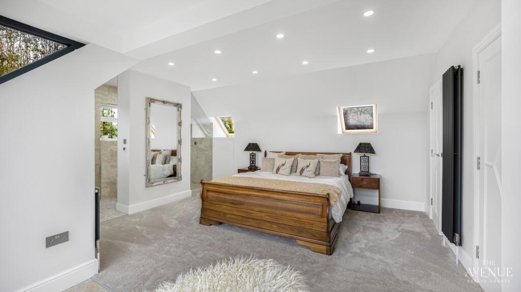 Additional image 16 of Stoneyfields, Bulls Lane, Sutton Coldfield, B76 9QN