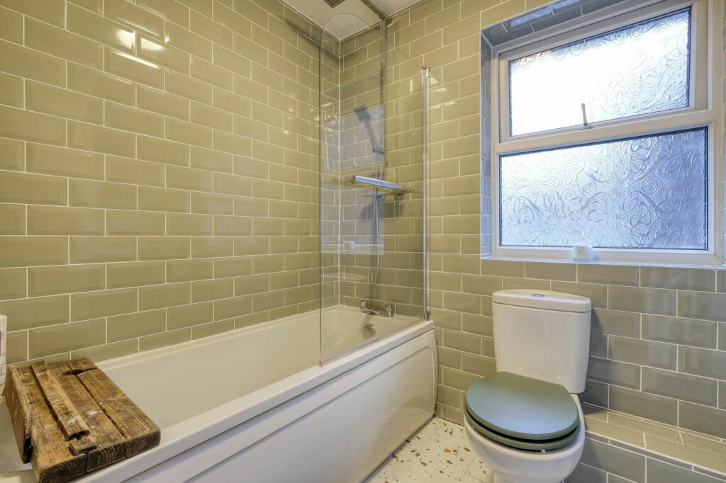 Additional image 8 of Ragley Crescent, Bromsgrove, B60 2BD