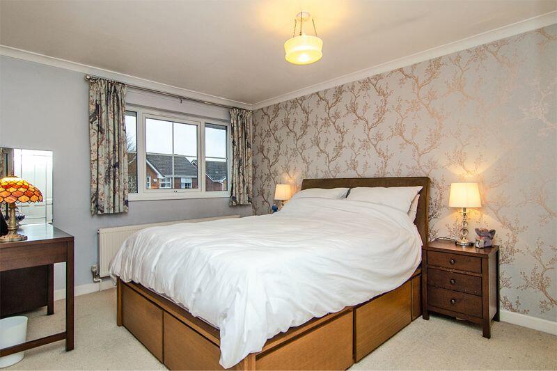 Additional image 11 of Preston Avenue, Sutton Coldfield