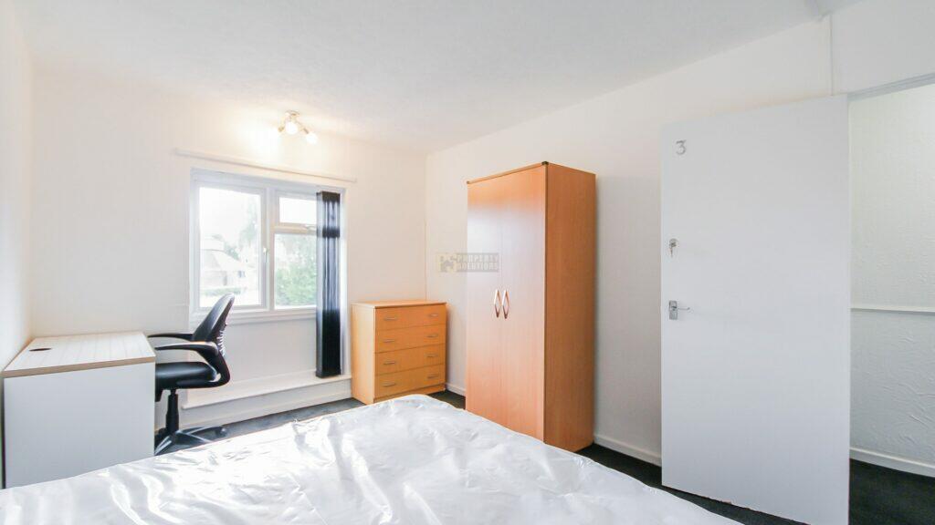 Additional image 6 of Hobart Croft, Nechells, Birmingham, B7 4JN