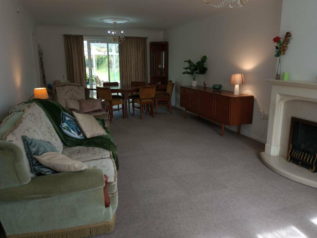 Additional image 4 of Rockingham Gardens, Sutton Coldfield, B74