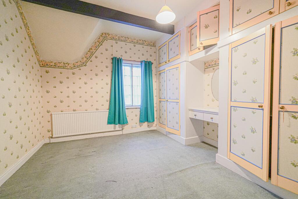 Additional image 9 of Orchard Road, Hockley Heath, B94