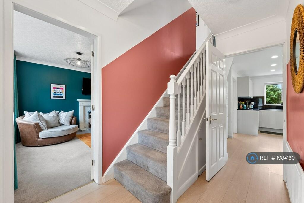 Additional image 24 of De Moram Grove, Solihull, B92