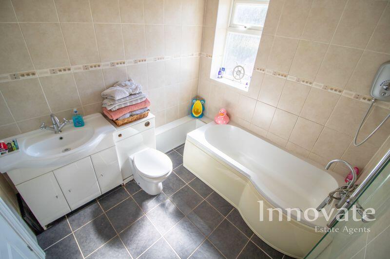 Additional image 16 of Vicarage Road, Oldbury