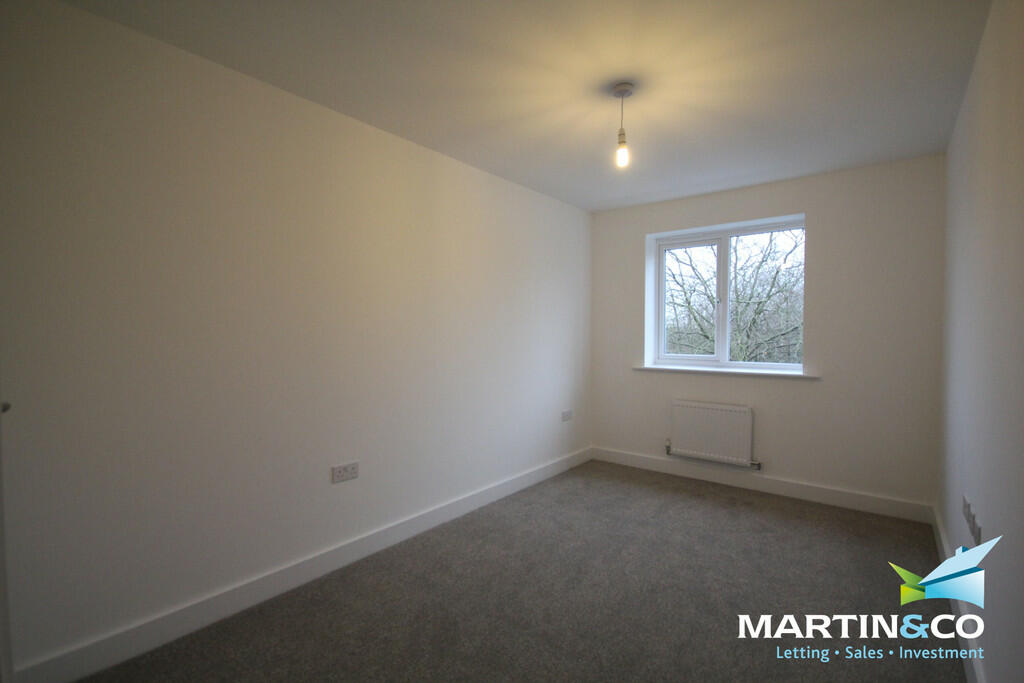 Additional image 8 of Ashmole Road, West Bromwich, B70