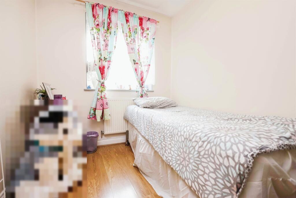 Additional image 8 of Kew Gardens, BIRMINGHAM