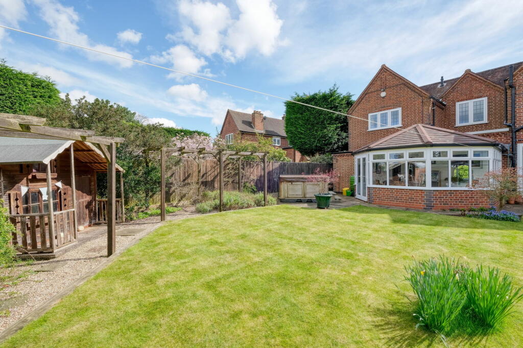 Additional image 18 of College Road, Bromsgrove, B60 2NF