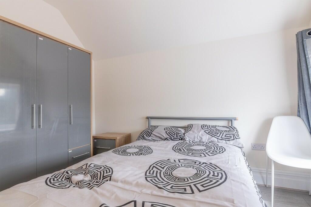 Additional image 19 of While Road, Sutton Coldfield, West Midlands, B72