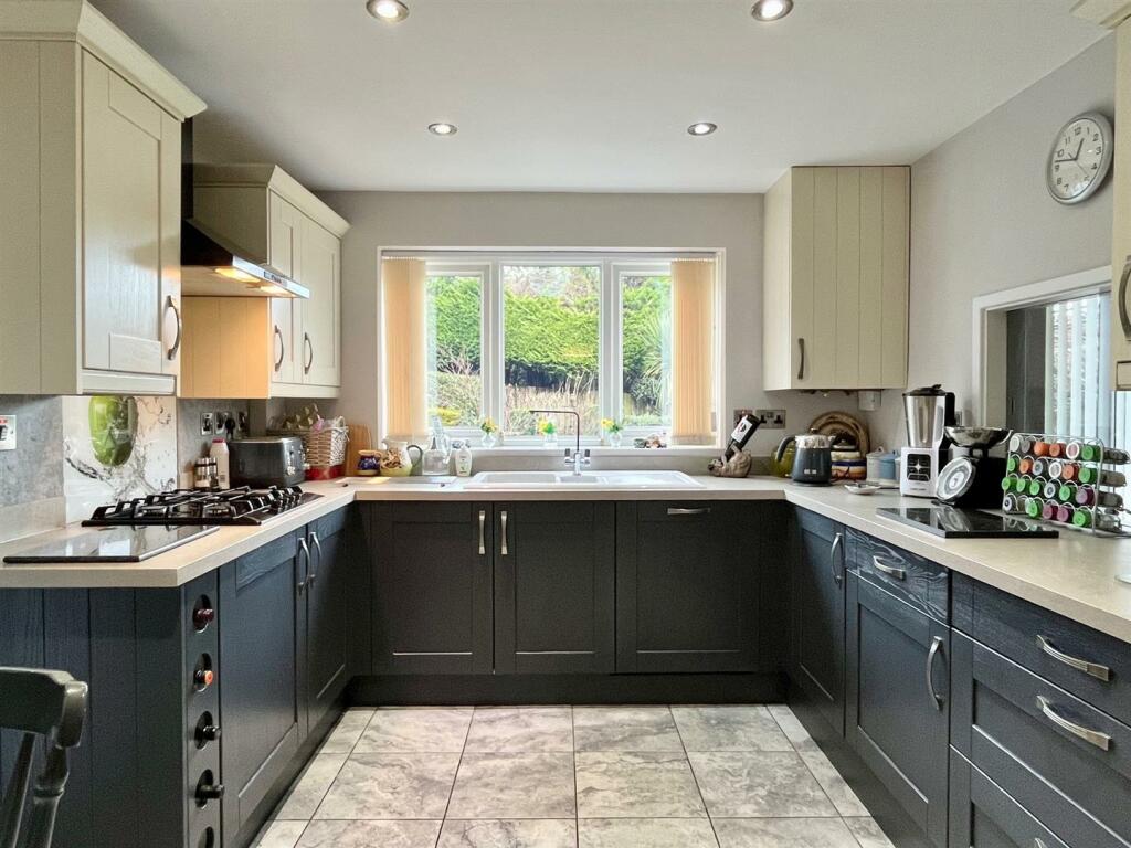 Additional image 8 of Salisbury Grove, Sutton Coldfield