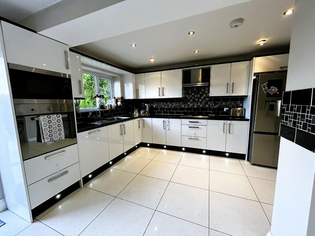 Additional image 6 of Carlton Avenue, Sutton Coldfield, West Midlands, B74