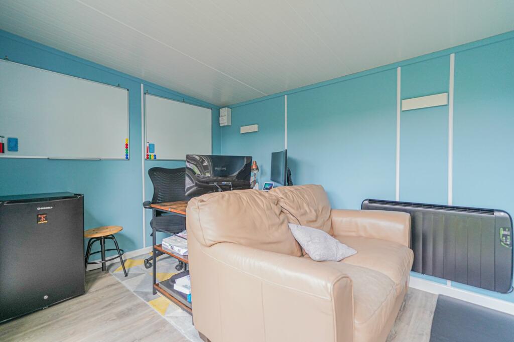 Additional image 21 of Arden Vale Road, Knowle, B93