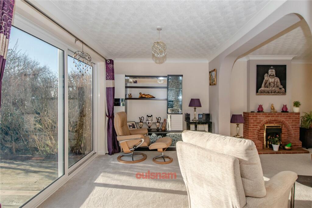 Additional image 13 of East Road, Bromsgrove, Worcestershire, B60