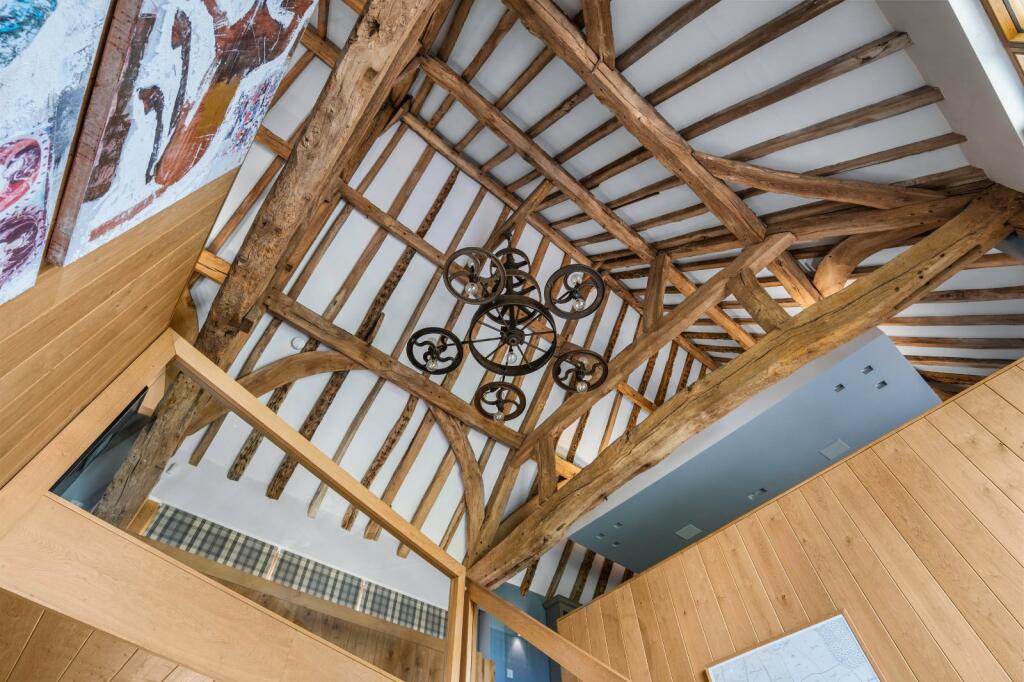 Additional image 4 of Wixford, Alcester, Warwickshire, B49