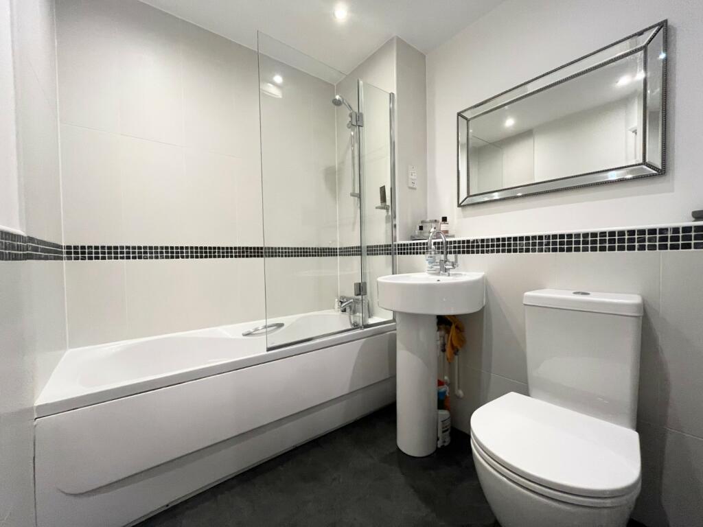 Additional image 16 of Waterside, Dickens Heath, Solihull, B90