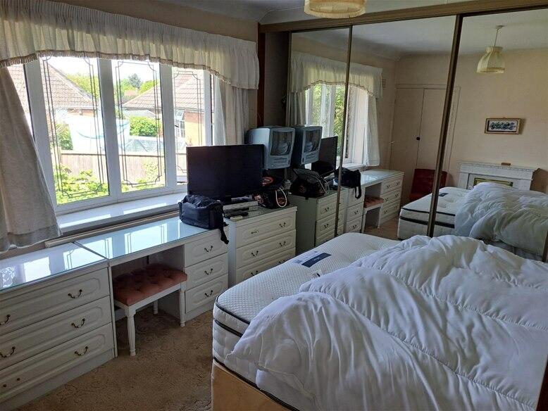Additional image 5 of Wheatmoor Rise, Sutton Coldfield, B75