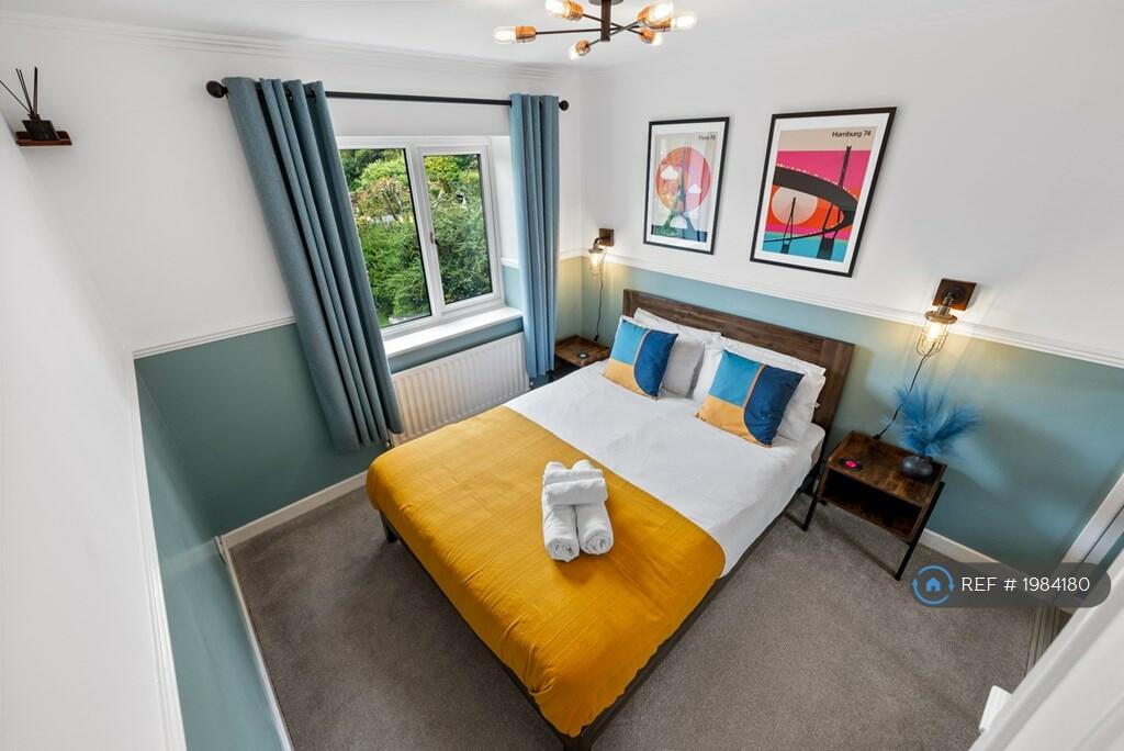 Additional image 28 of De Moram Grove, Solihull, B92