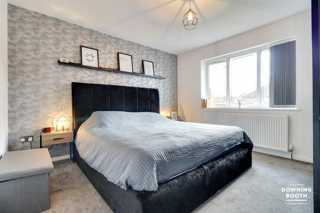 Additional image 18 of Ollison Drive, Streetly, Sutton Coldfield