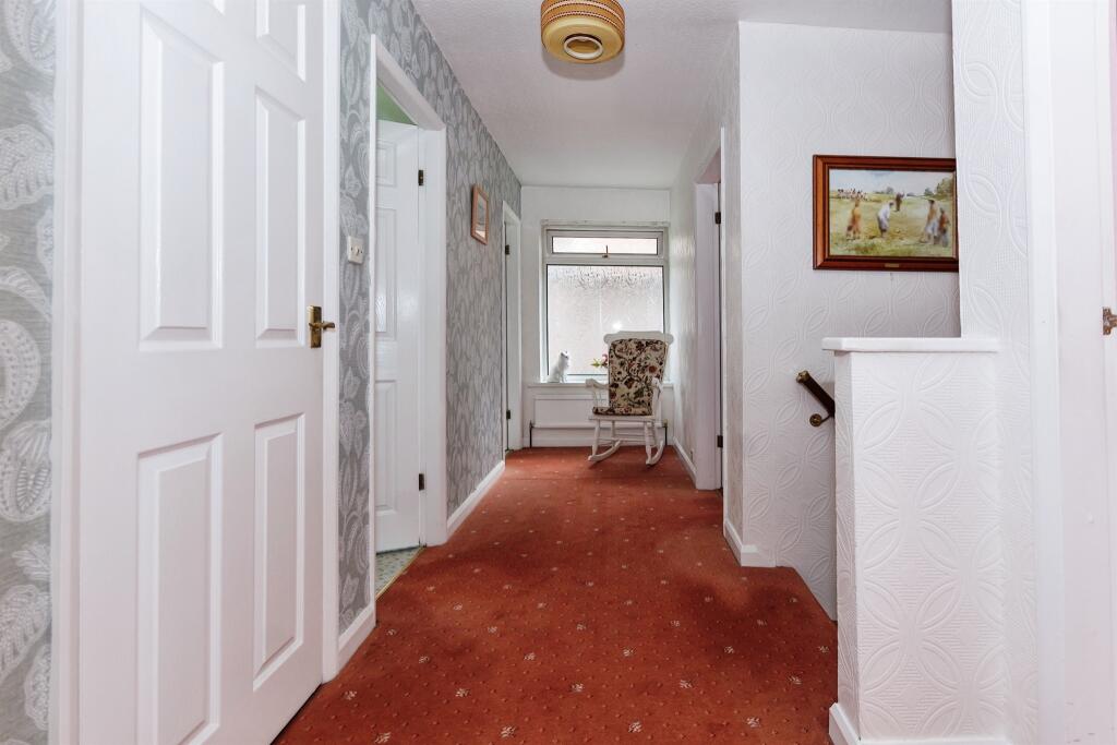 Additional image 15 of Solihull Road, Shirley, Solihull