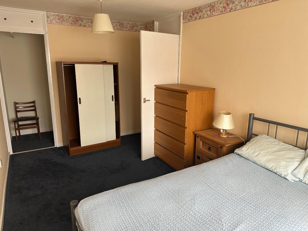 Additional image 5 of Tamar Drive, B36