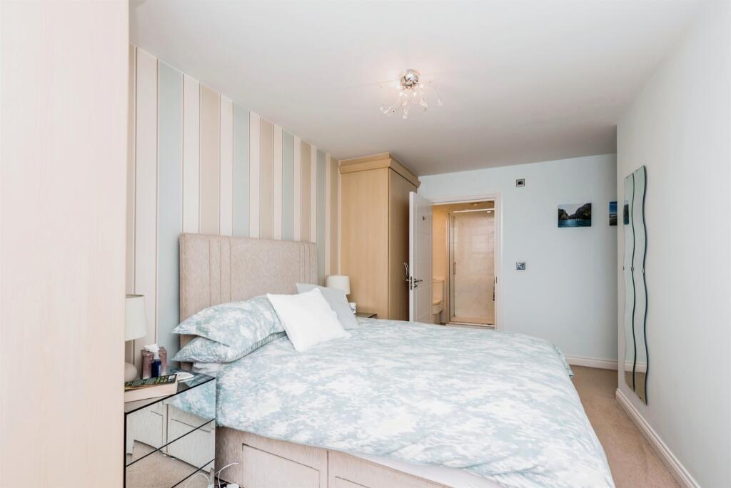 Additional image 13 of Wyndley Close, SUTTON COLDFIELD