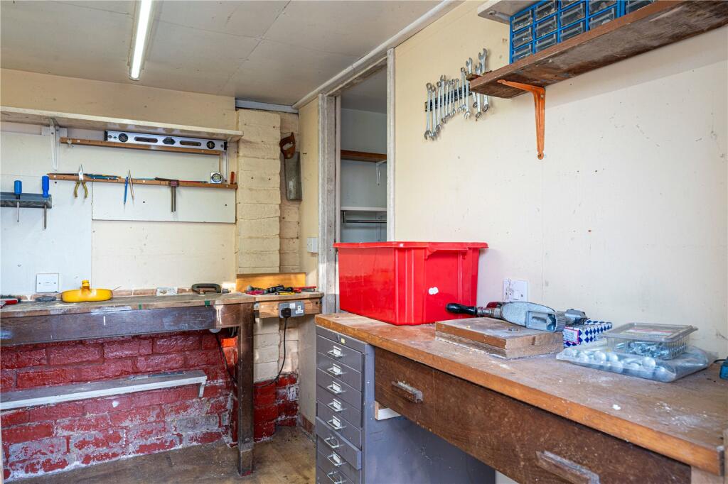 Additional image 25 of Queenswood Road, Sutton Coldfield, West Midlands, B75