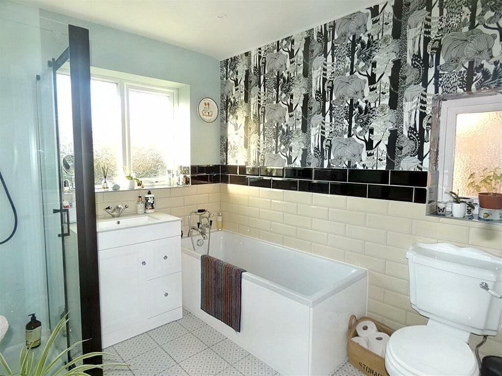 Additional image 19 of Marchmount Road, Sutton Coldfield