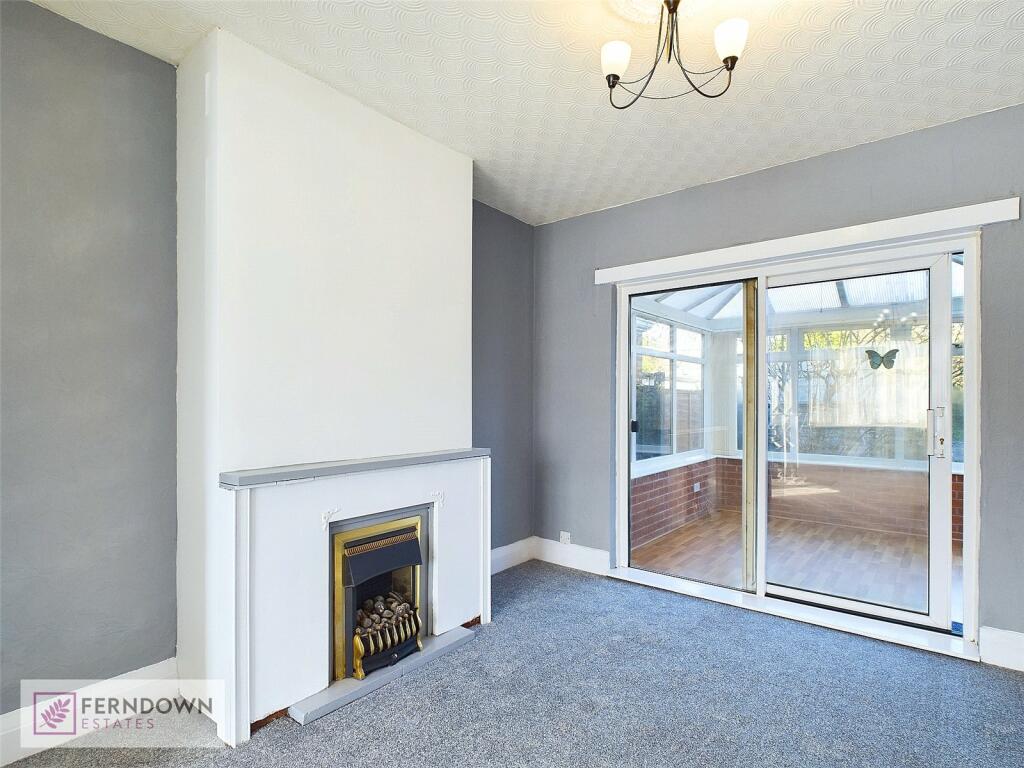 Additional image 15 of Elmdon Lane, Marston Green, Birmingham, West Midlands, B37