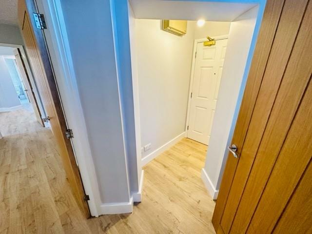 Additional image 11 of Kensington Drive, Tamworth