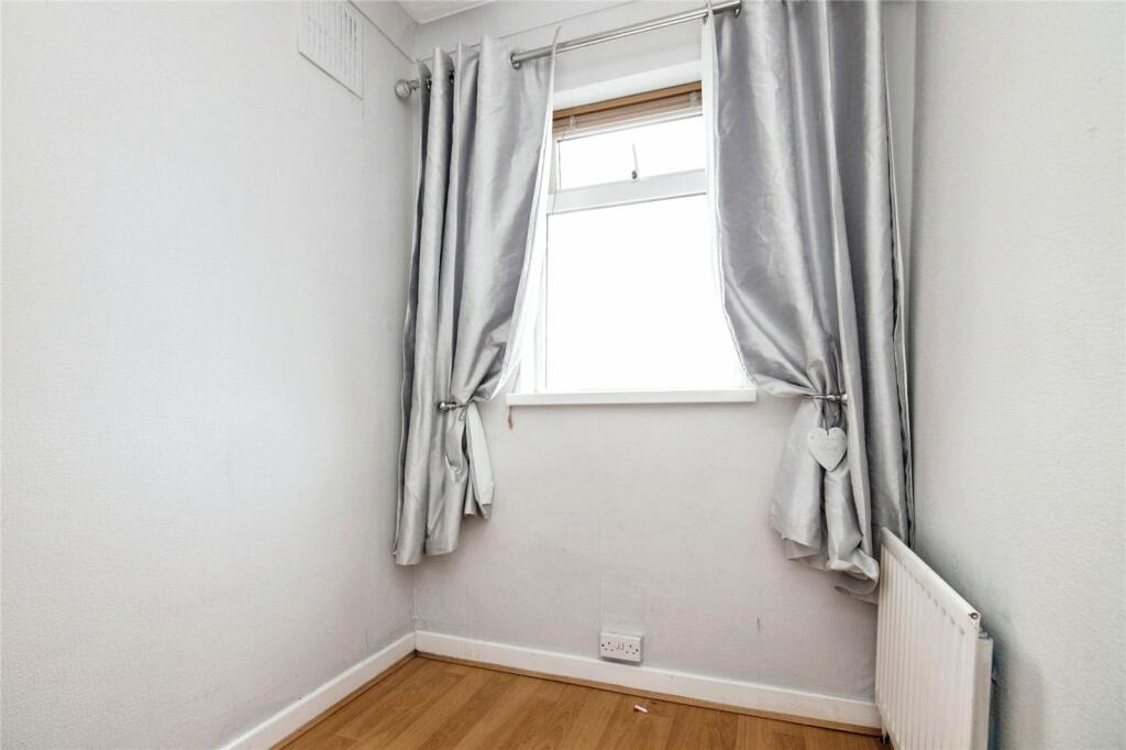 Additional image 7 of Hesket Avenue, Oldbury, West Midlands, B68