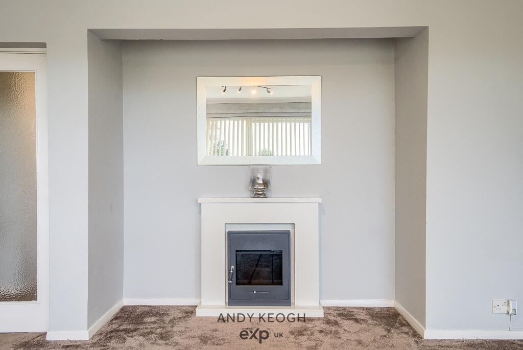 Additional image 4 of 6 Kingston Court, Lichfield Road, Sutton Coldfield, West Midlands, B74