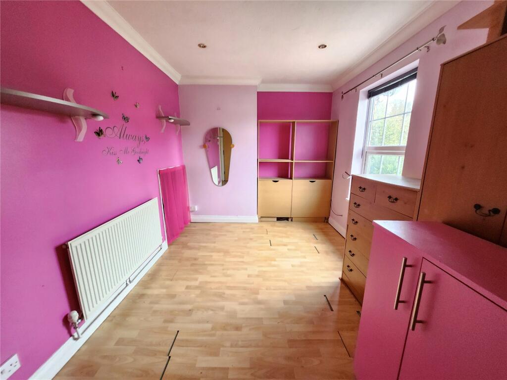 Additional image 13 of Alvecote Lane, Alvecote, Tamworth, Warwickshire, B79