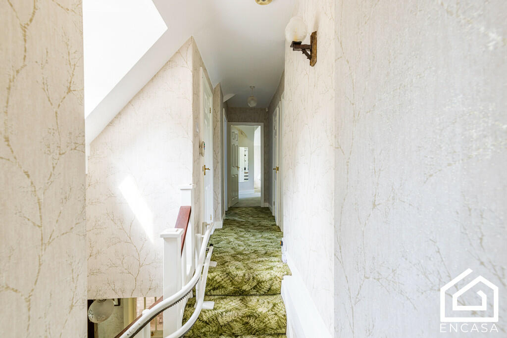 Additional image 21 of Streetsbrook Road, Shirley