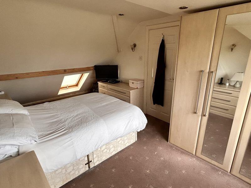 Additional image 14 of Blakesley Close, Sutton Coldfield, B76 1EF