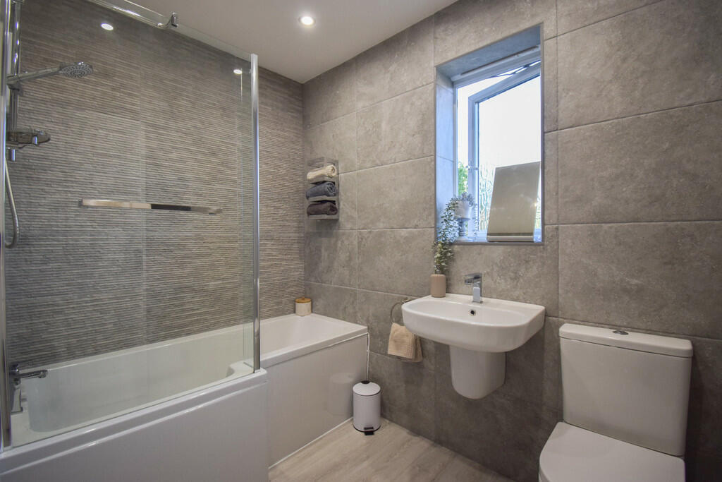 Additional image 26 of Peel Drive, Wilnecote, Tamworth