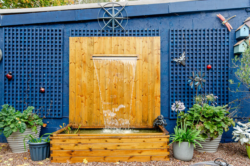 Additional image 12 of Shard End Crescent, Shard End