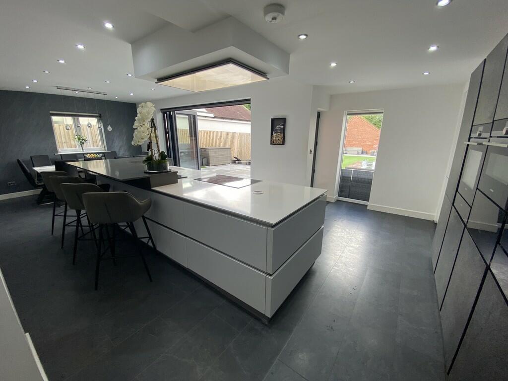 Additional image 6 of Malthouse Lane, Earlswood