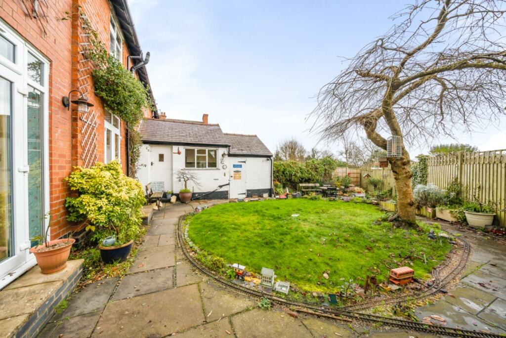 Additional image 4 of Feckenham Road, Headless Cross, Redditch