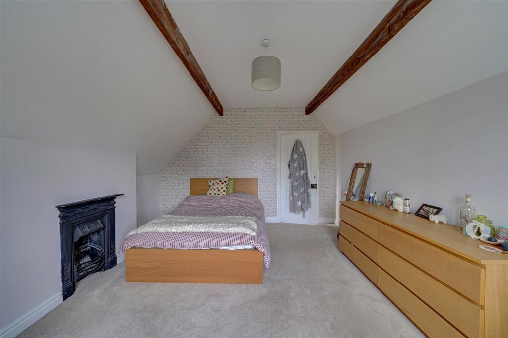 Additional image 24 of Westhill Road, Kings Norton, Birmingham, B38