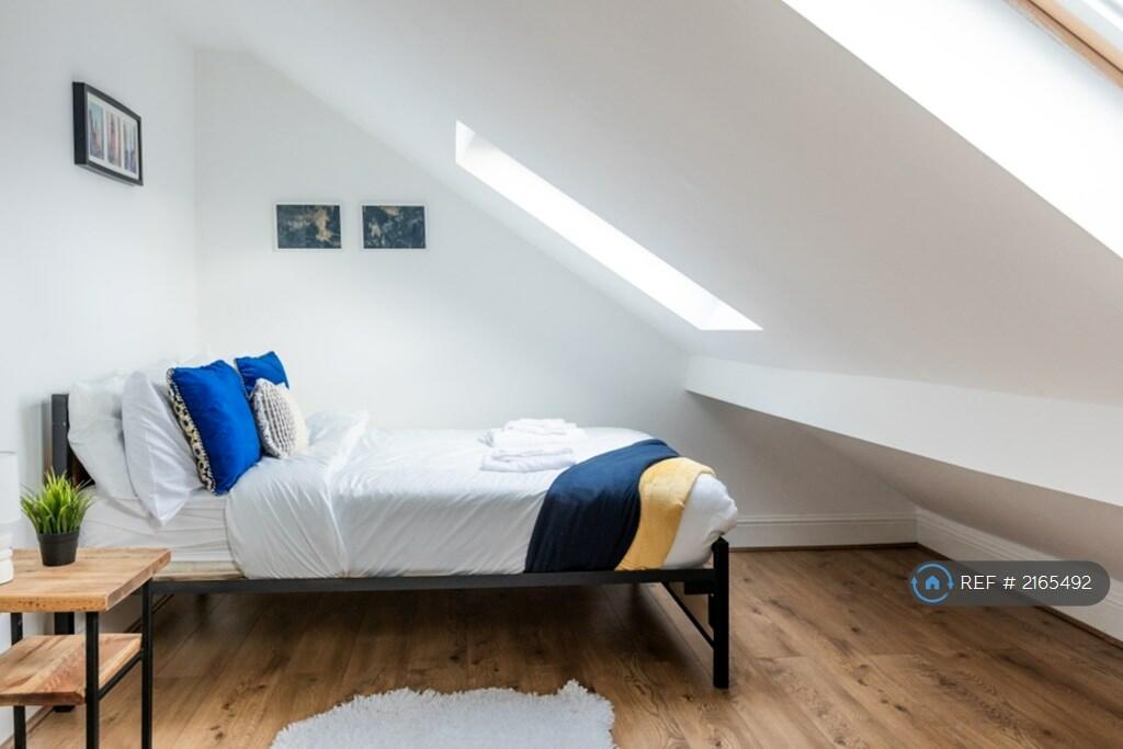 Additional image 17 of Poplar Road, Smethwick, B66