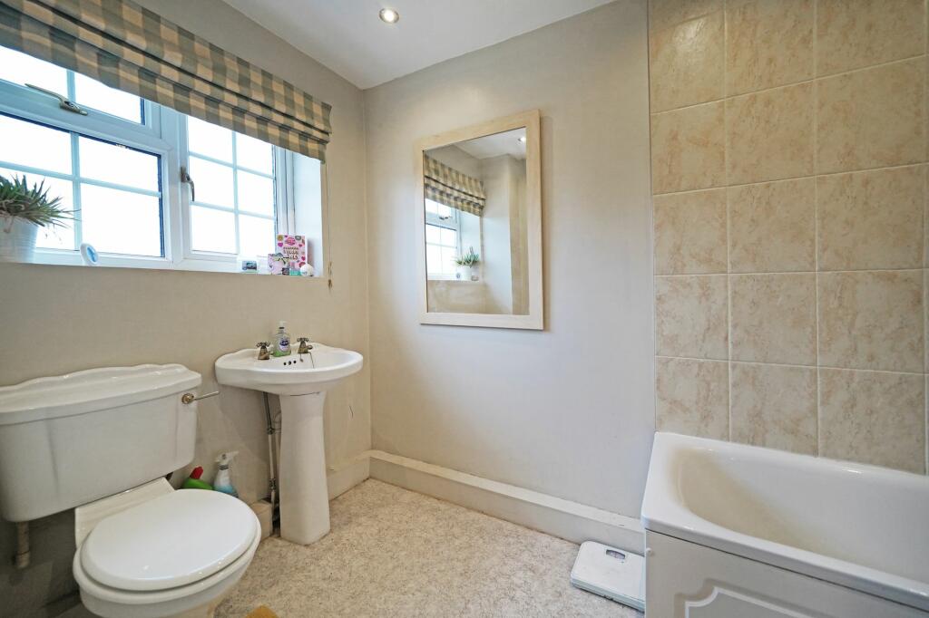 Additional image 6 of Stratford Road, Hockley Heath, B94