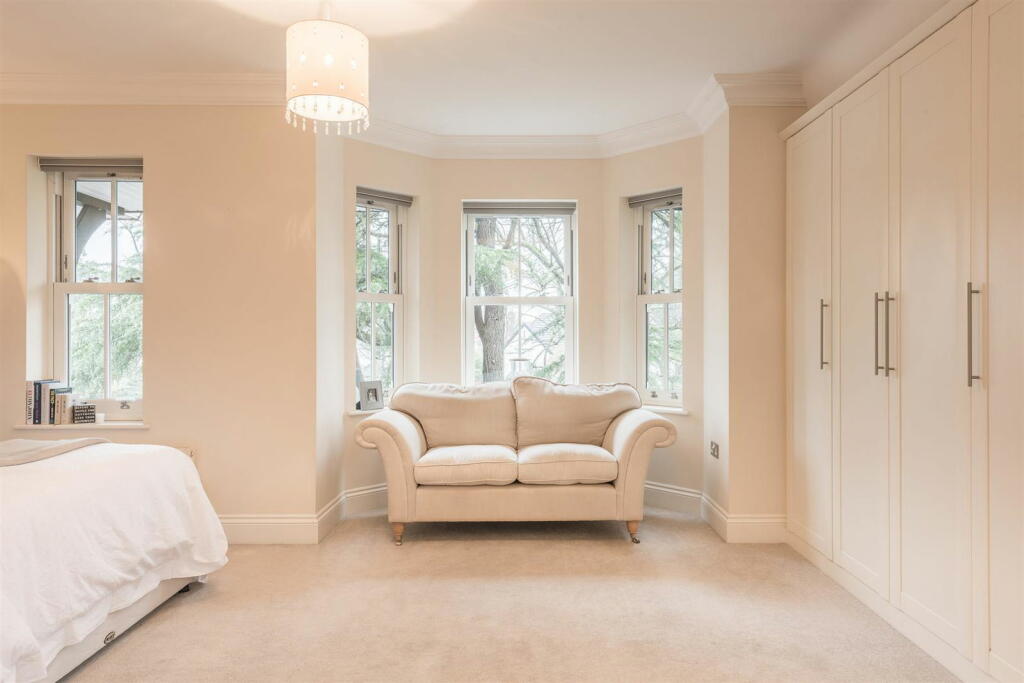 Additional image 26 of Lichfield Road, Sutton Coldfield