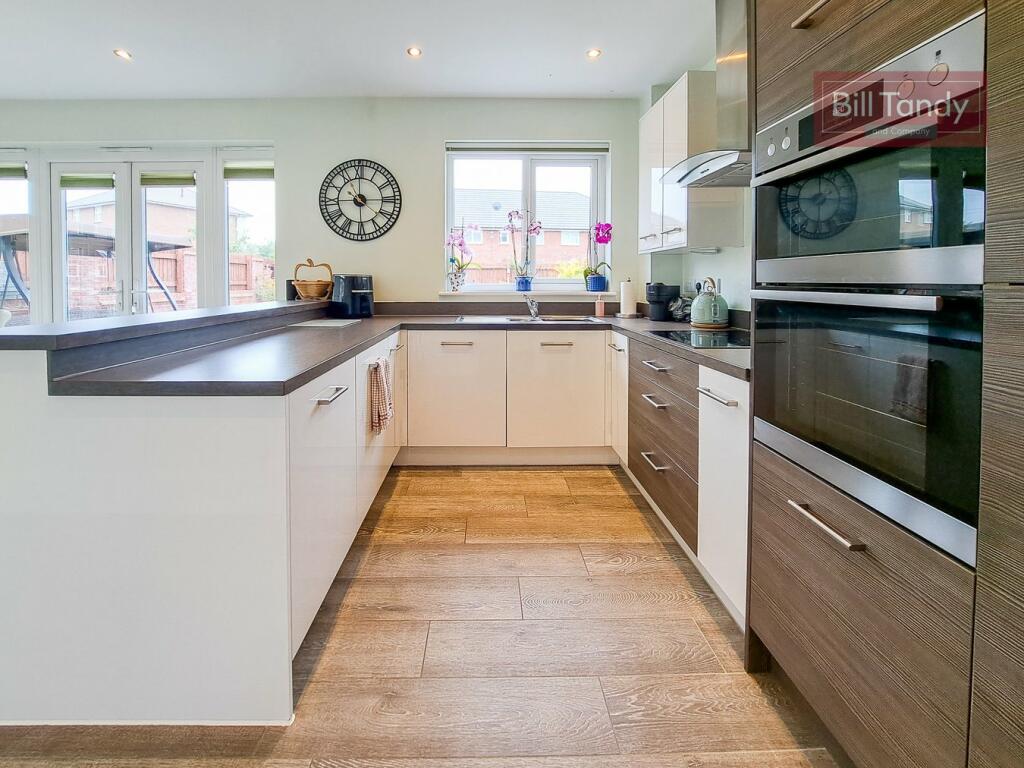 Additional image 11 of Ellastone Way, Amington, Tamworth, B77