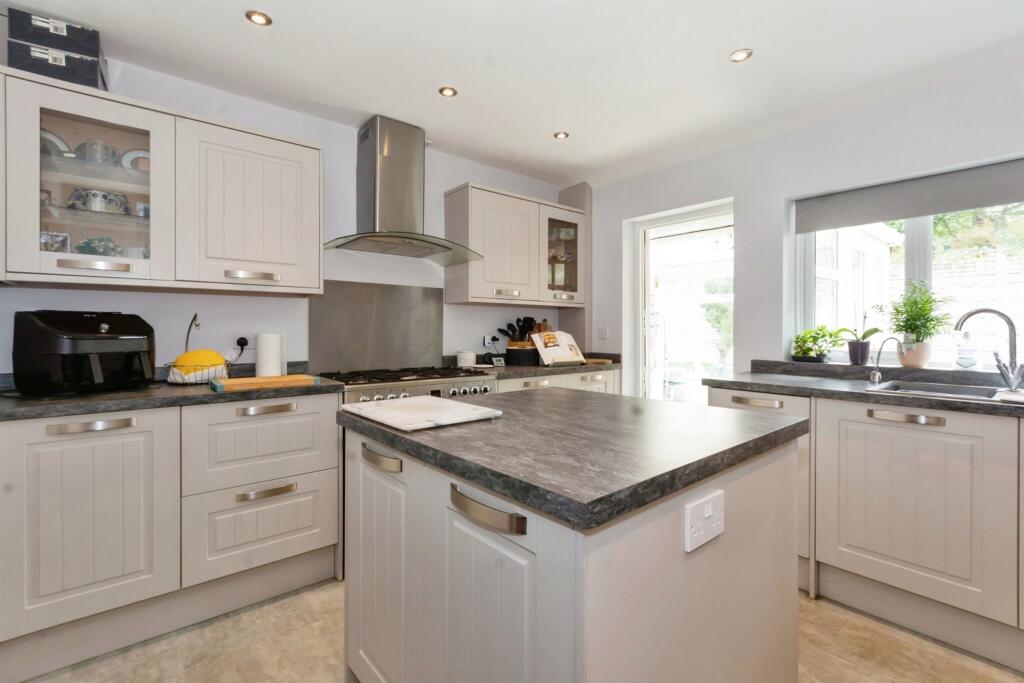 Additional image 2 of Meadow Road, Oldbury