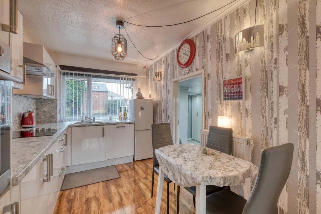 Additional image 4 of Leach Green Lane, Rednal, Birmingham, B45 8EL