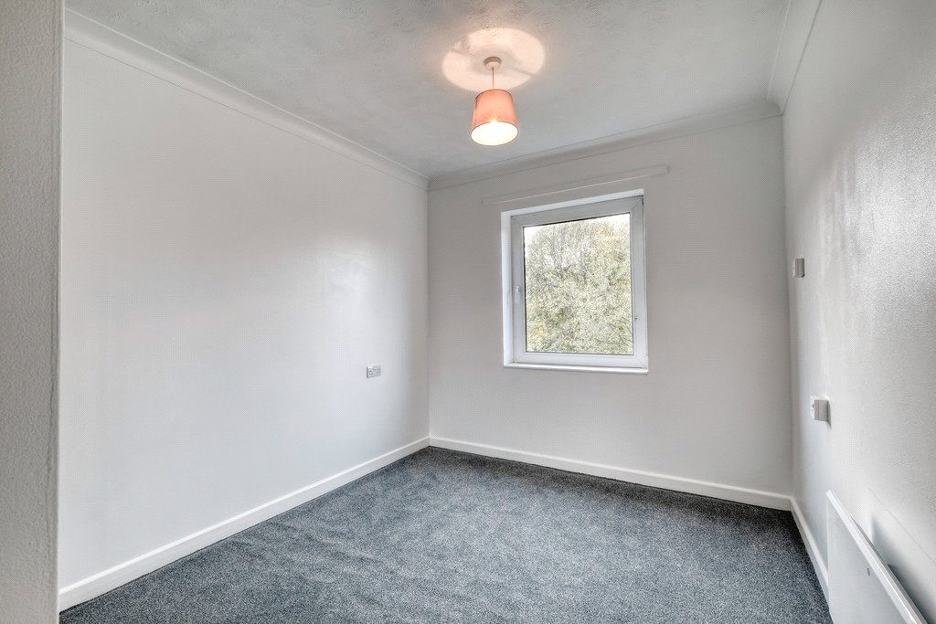 Additional image 6 of Ednall Lane, Bromsgrove, Worcestershire, B60