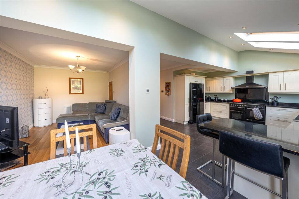 Additional image 34 of Corbridge Road, Sutton Coldfield, West Midlands, B73